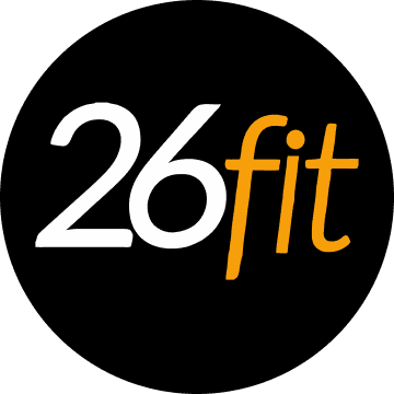 26fit 26fit