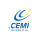 CEMI