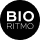 Bio Ritmo