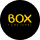 Box Funcional