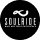 SoulRide