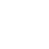 Academia Bio Ritmo