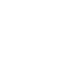 Academia Evoque