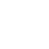 Logo da cliente GPTW Logo da cliente GPTW