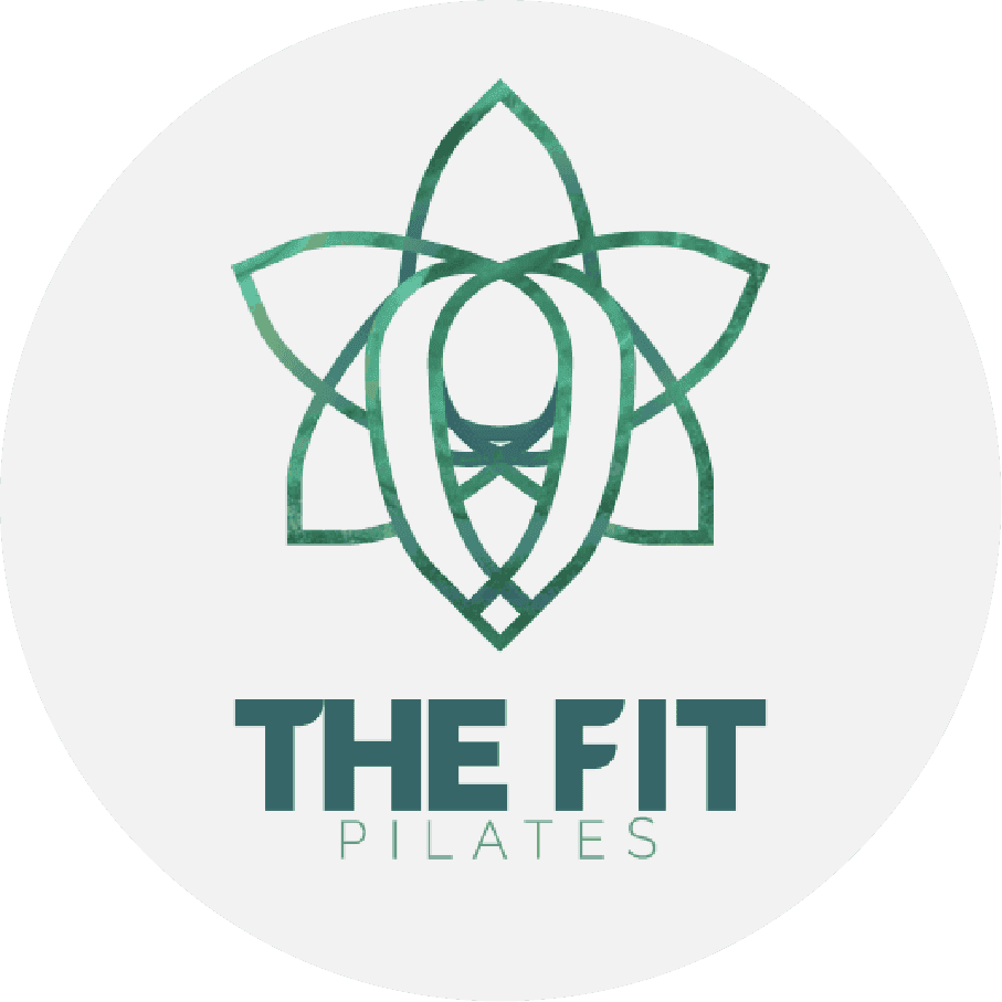 The Fit Pilates