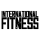 International Fitness