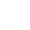 Academia 24h