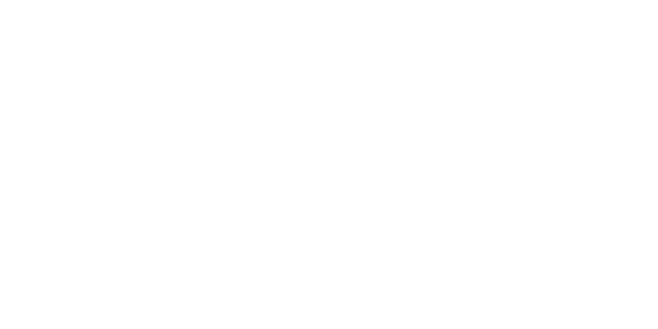 Logo Bimbo
