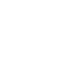 Logo do cliente Burger King Logo do cliente Burger King