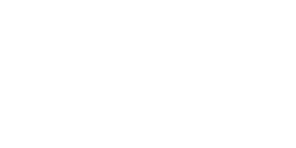 Logo Cinemex