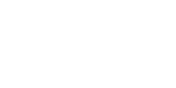Logo Coca Cola