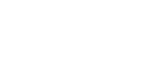 Logo Forbes