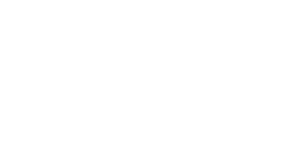 Logo Gepp