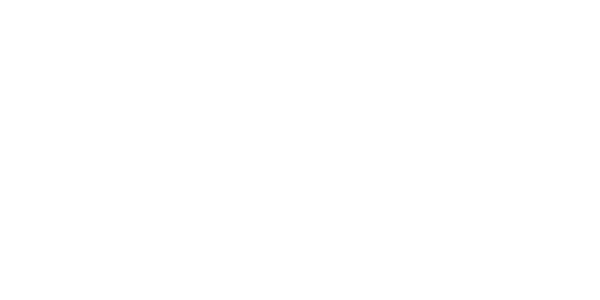 Logo Liverpool
