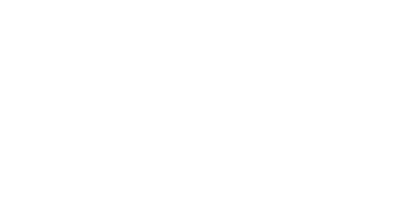Logo Man Power