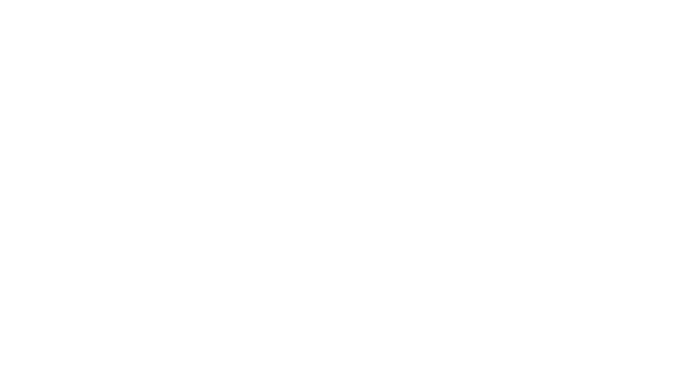 Logo MSC
