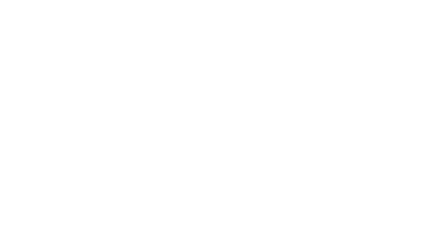 Logo Nielsen