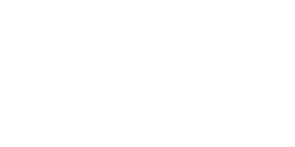 Logo Nubank