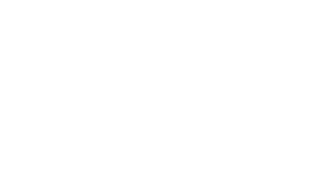 Logo Odoo