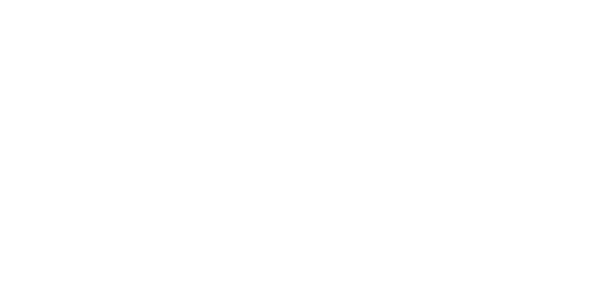 Logo Roche