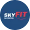 SkyFit