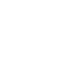 Academia SmartFit