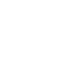 Logo da cliente Prevent Senior Logo da cliente Prevent Senior