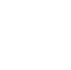 Academia Race Bootcamp