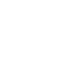 Academia Sky Fit