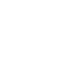 Academia Ultra