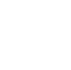 Academia Vidya
