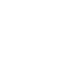 Logo da cliente Votorantim Logo da cliente Votorantim