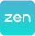 Zen App
